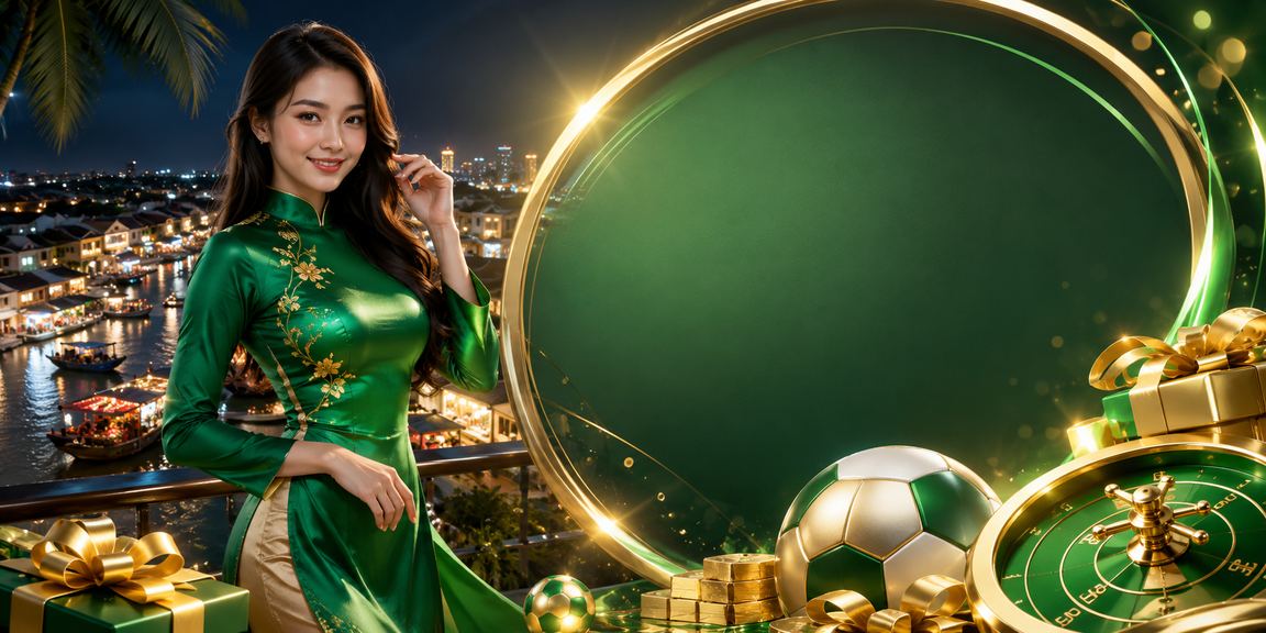 188bet365