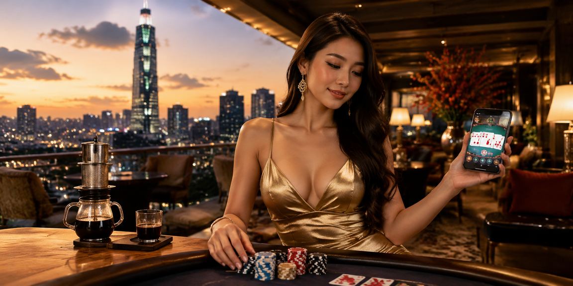 188bet365