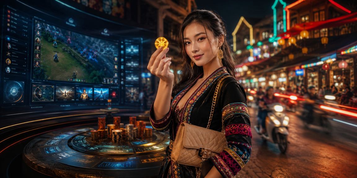 188bet365