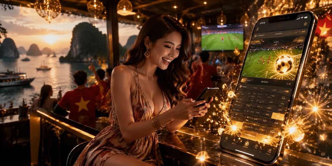 188bet365