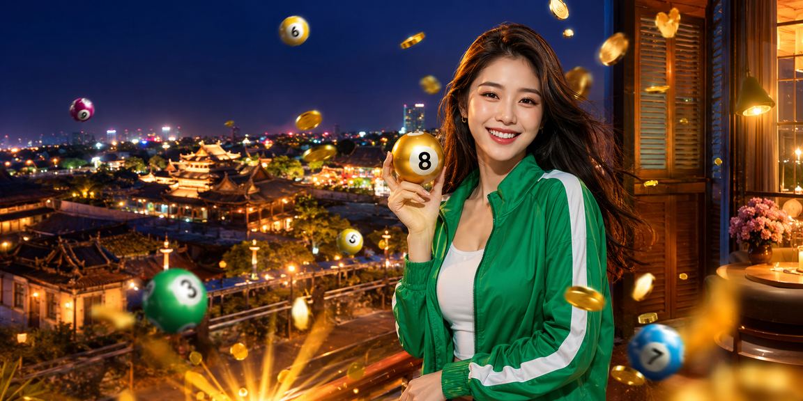 188bet365