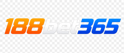 188bet365